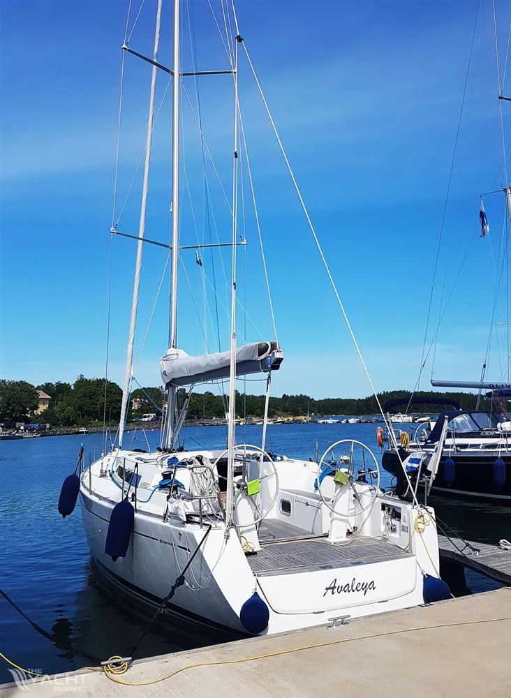 BoatPhoto.alt