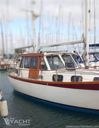 BoatPhoto.alt