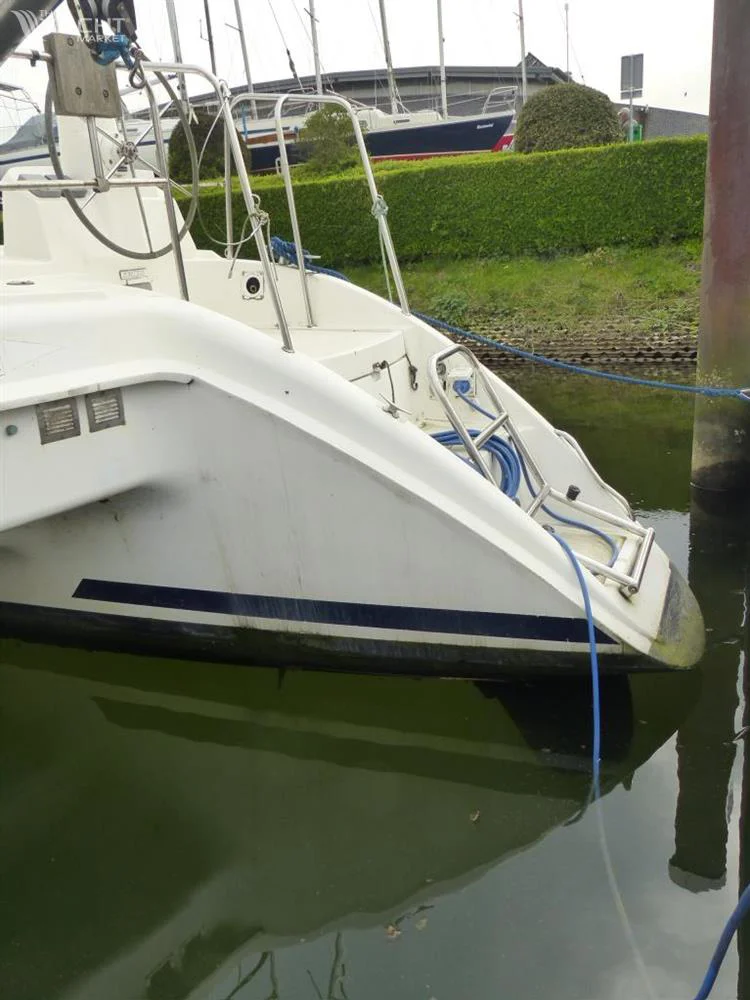 BoatPhoto.alt