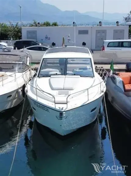 BoatPhoto.alt