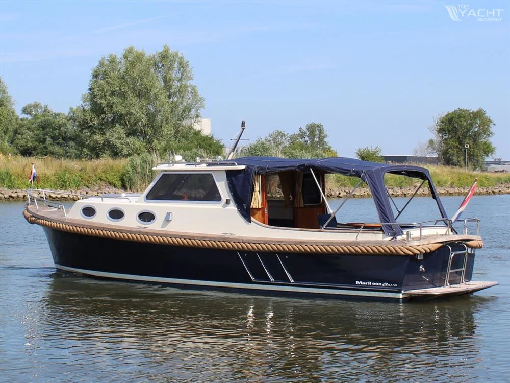 BoatPhoto.alt