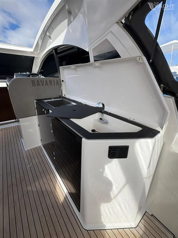 BoatPhoto.alt