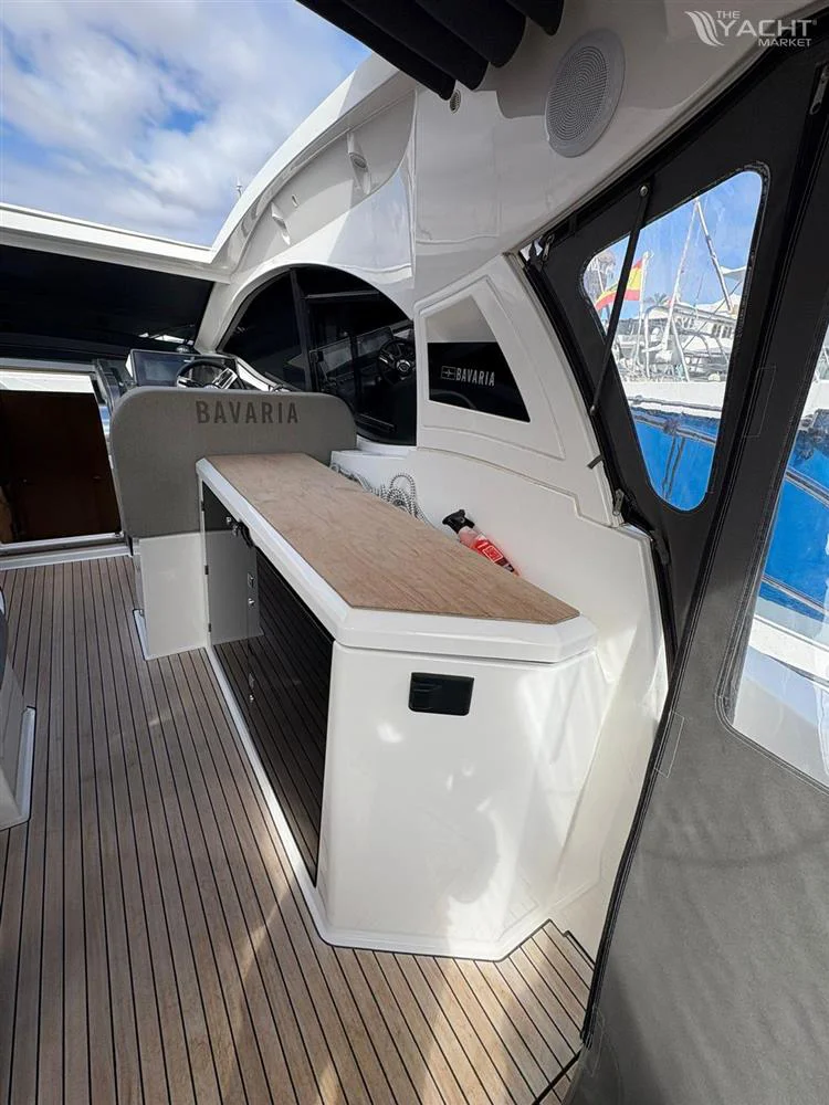 BoatPhoto.alt