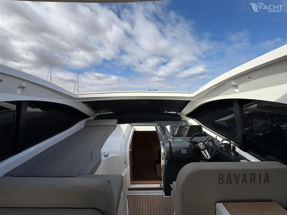 BoatPhoto.alt