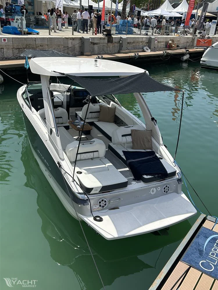 BoatPhoto.alt