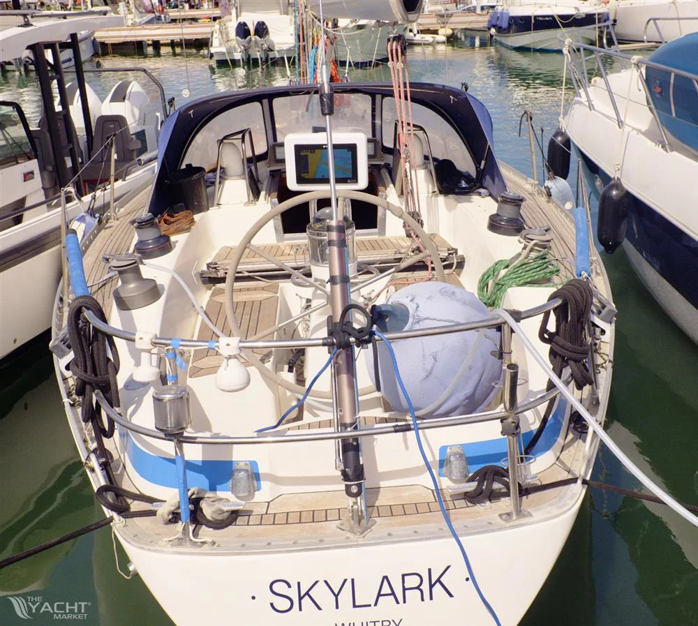 BoatPhoto.coverAlt