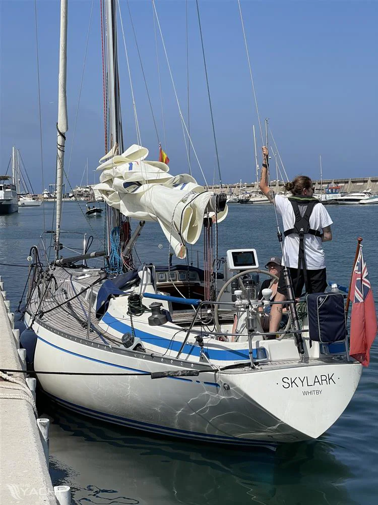 BoatPhoto.alt
