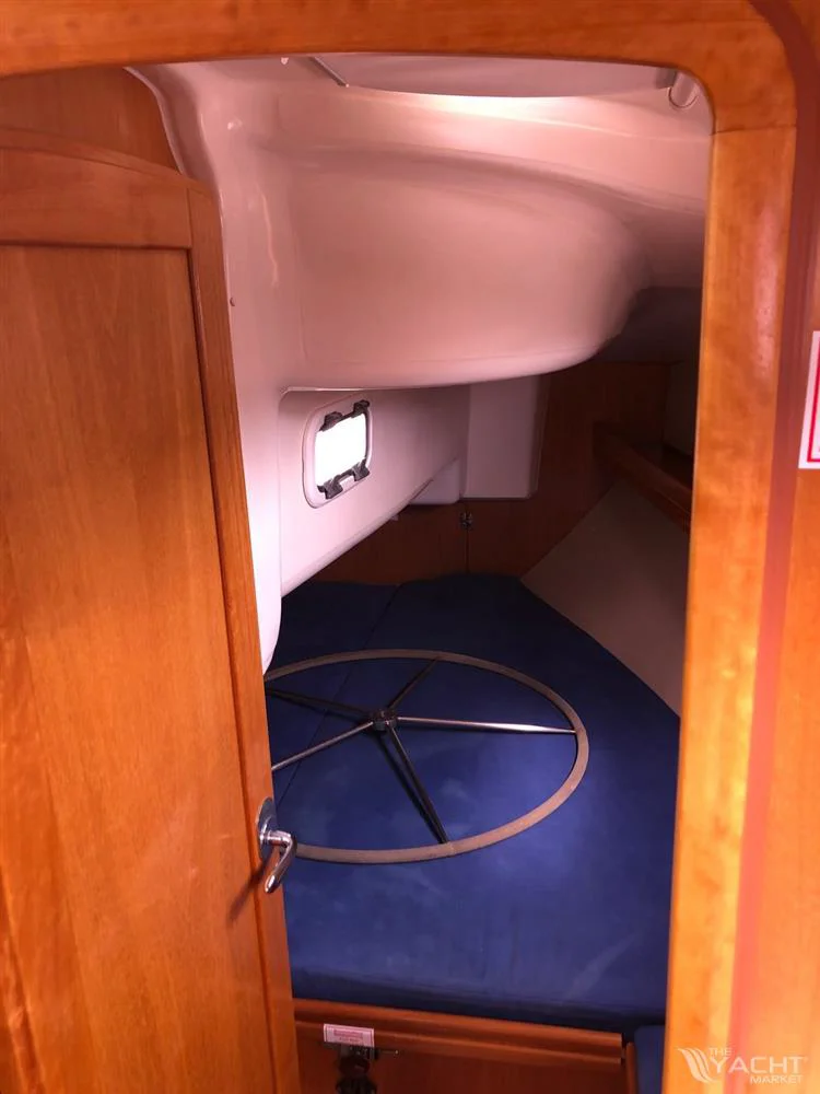 BoatPhoto.alt
