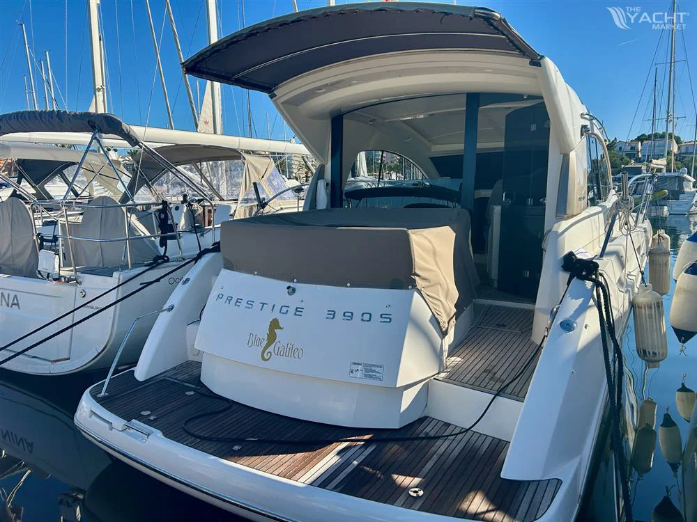 BoatPhoto.coverAlt