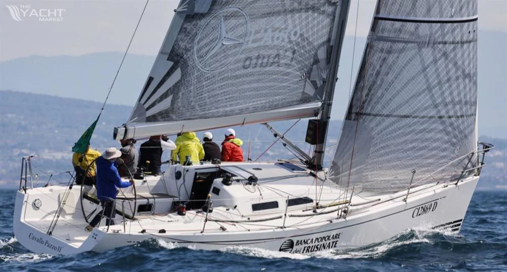 BoatPhoto.coverAlt