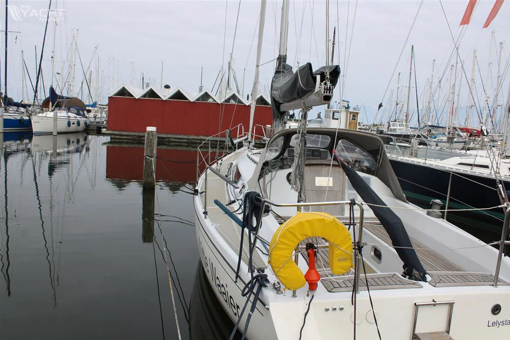 BoatPhoto.alt