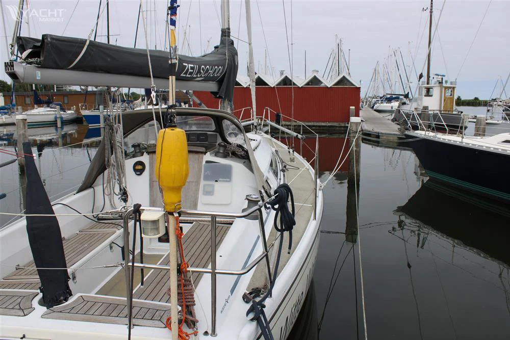 BoatPhoto.alt