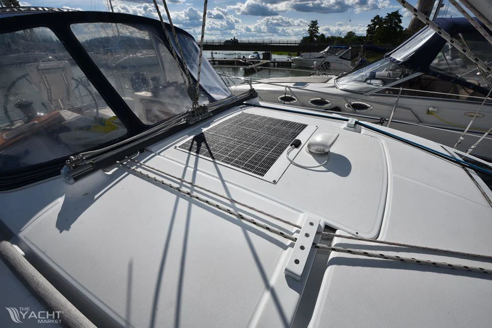 BoatPhoto.alt