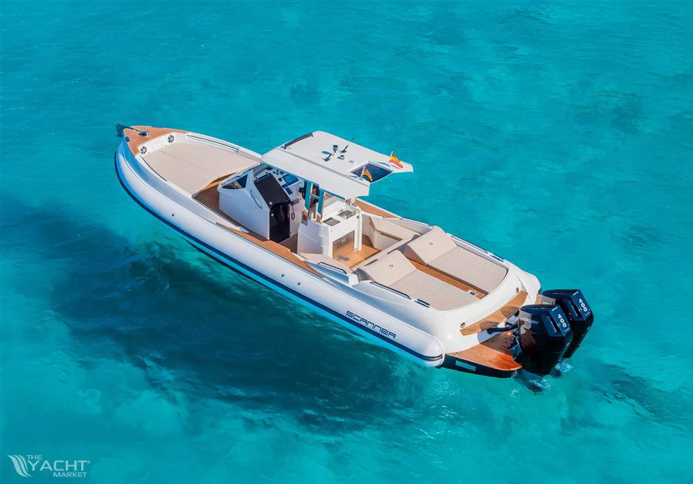 BoatPhoto.coverAlt