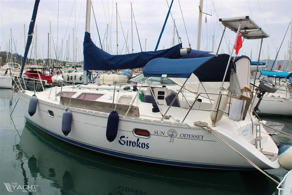 BoatPhoto.coverAlt