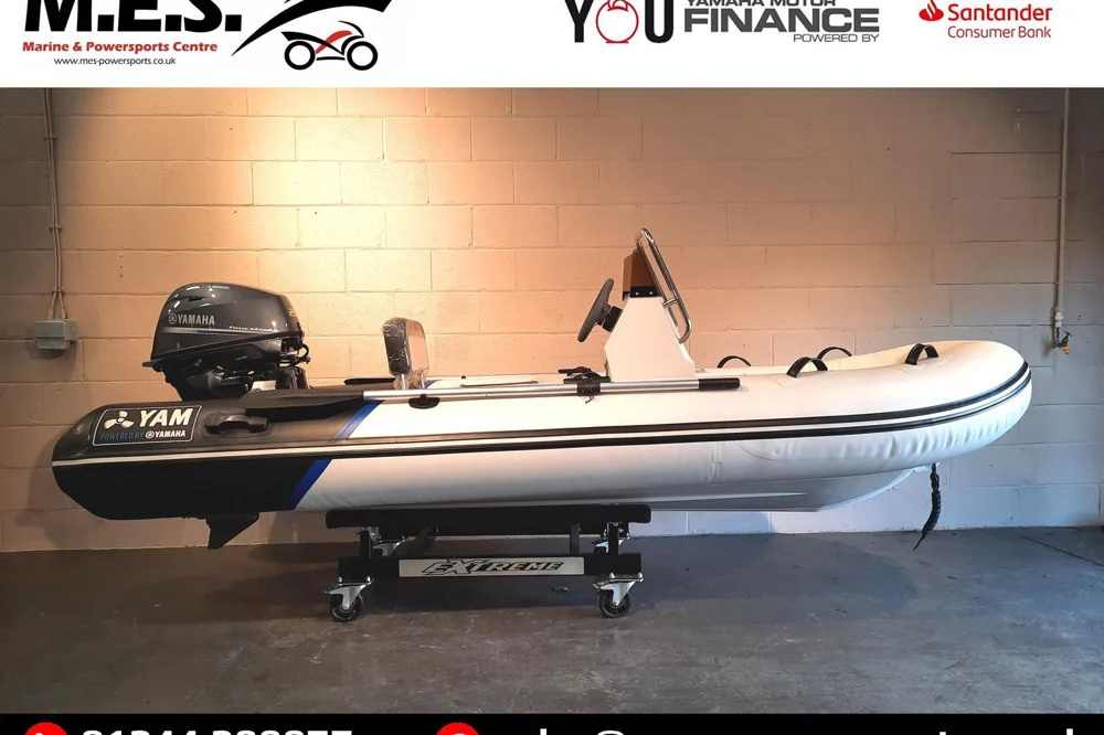 BoatPhoto.coverAlt