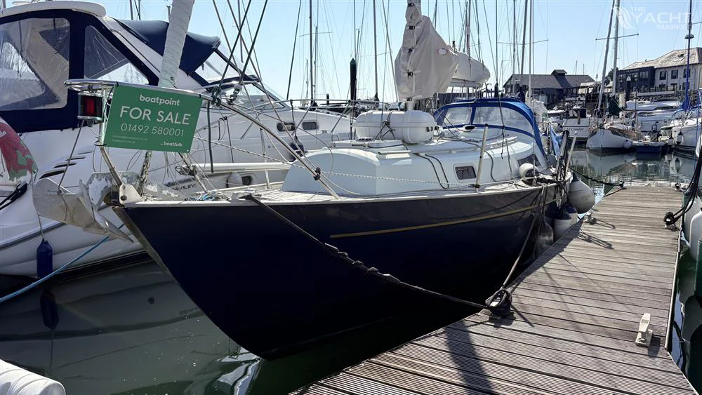 BoatPhoto.coverAlt