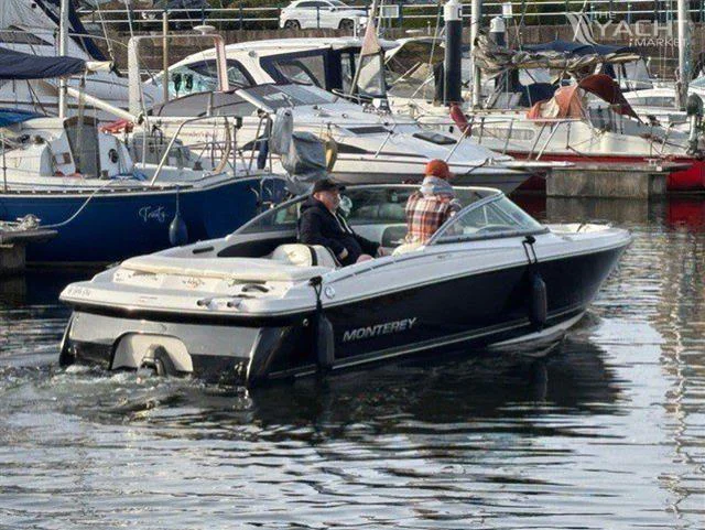 BoatPhoto.coverAlt