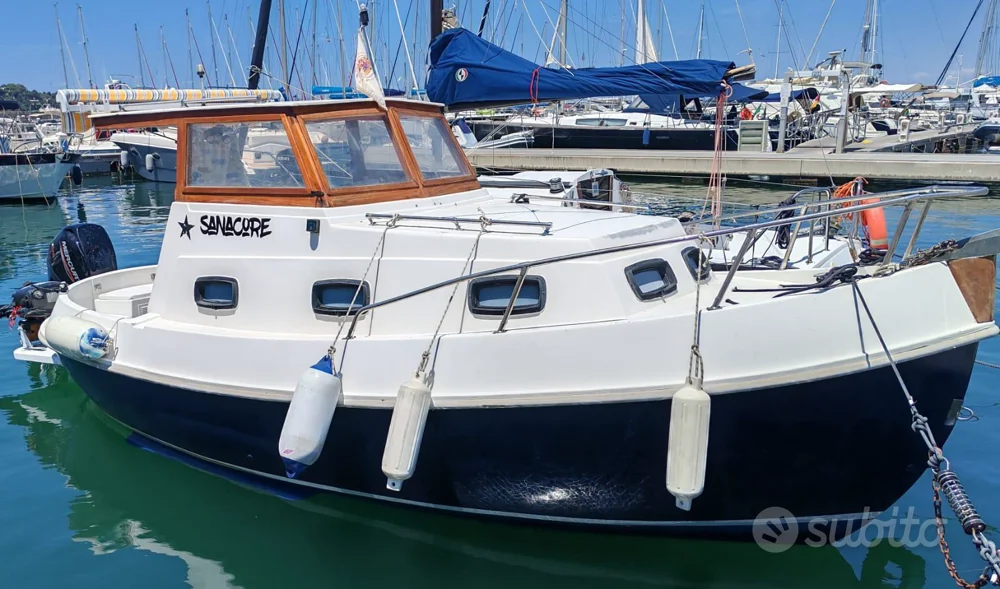 BoatPhoto.alt
