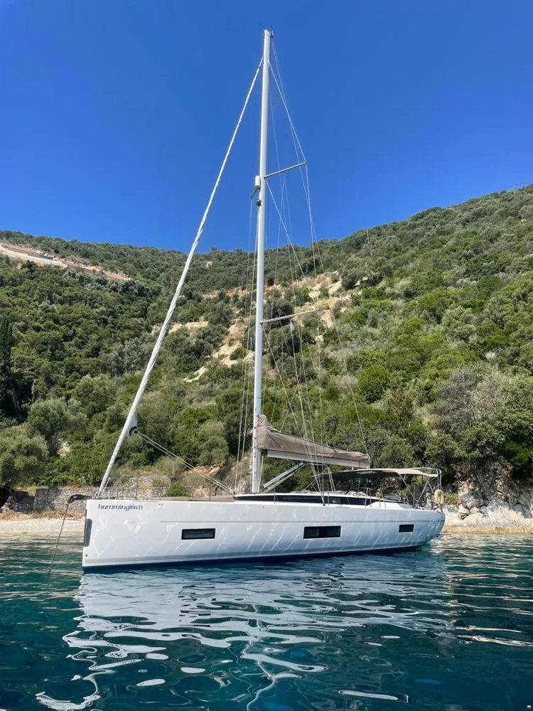 BoatPhoto.coverAlt