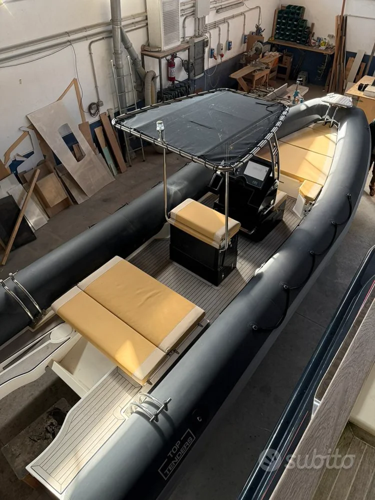BoatPhoto.coverAlt
