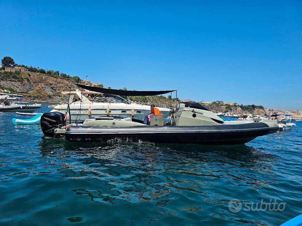 BoatPhoto.coverAlt