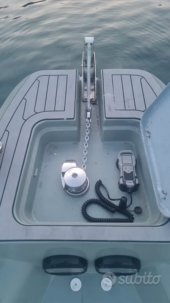BoatPhoto.alt