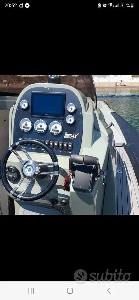 BoatPhoto.alt