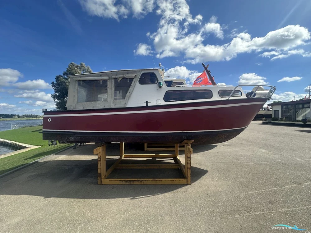 BoatPhoto.alt