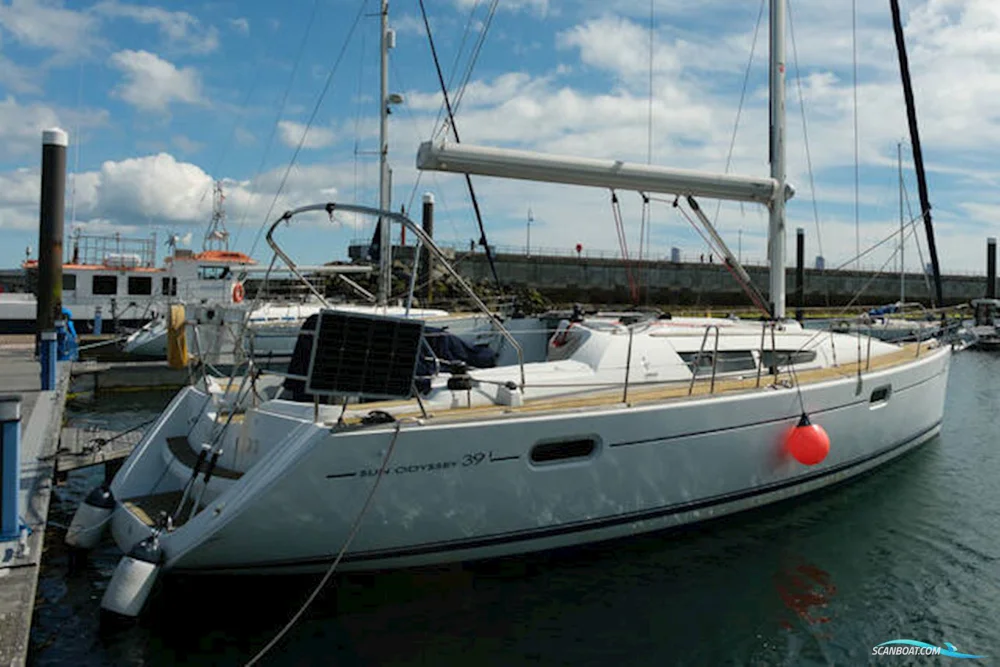BoatPhoto.coverAlt