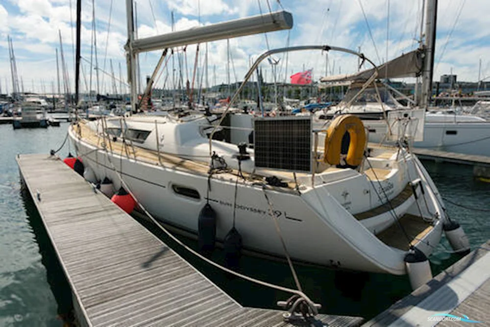 BoatPhoto.alt