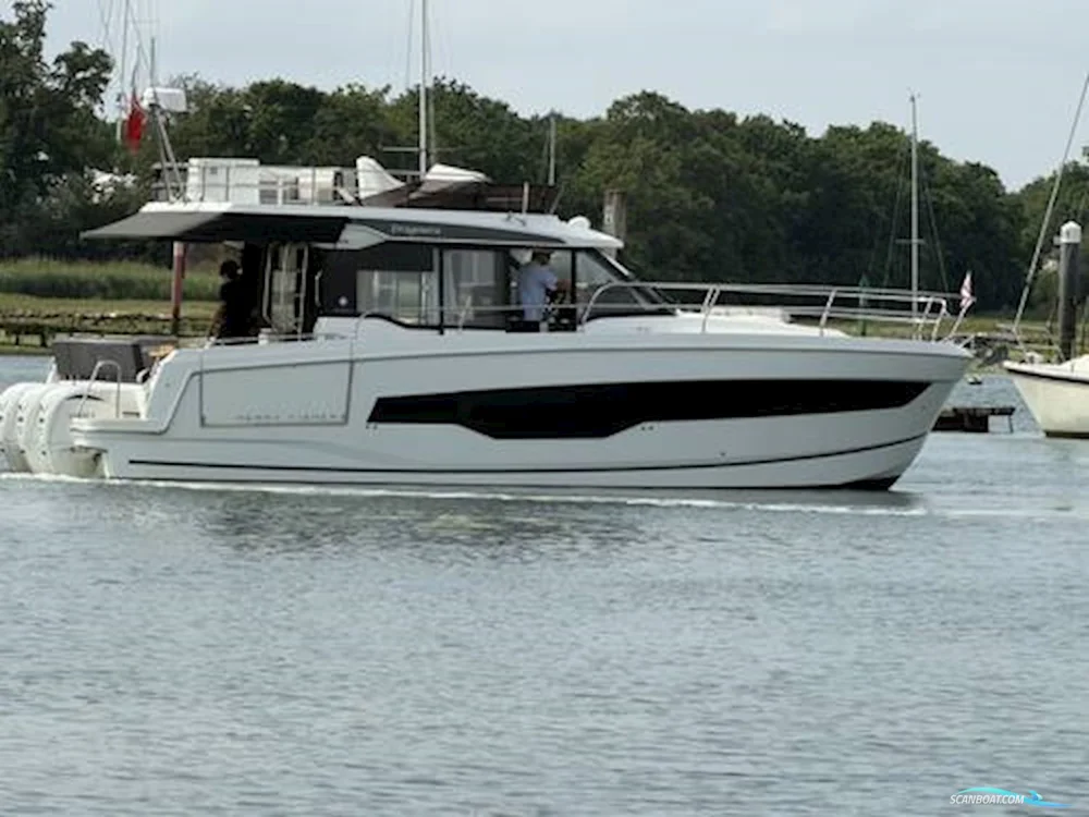BoatPhoto.alt