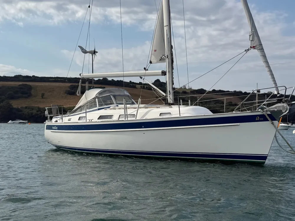 BoatPhoto.coverAlt