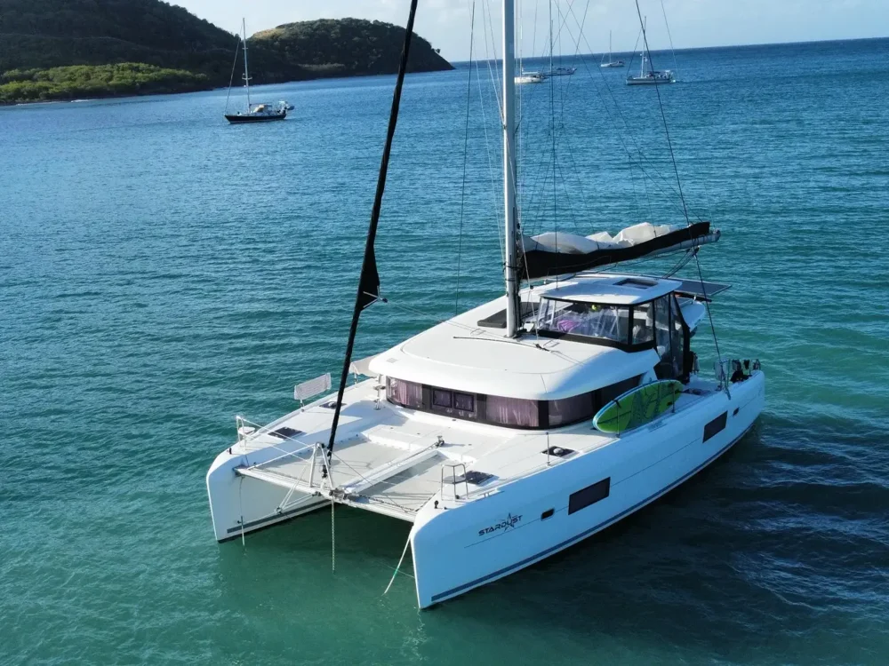 BoatPhoto.coverAlt