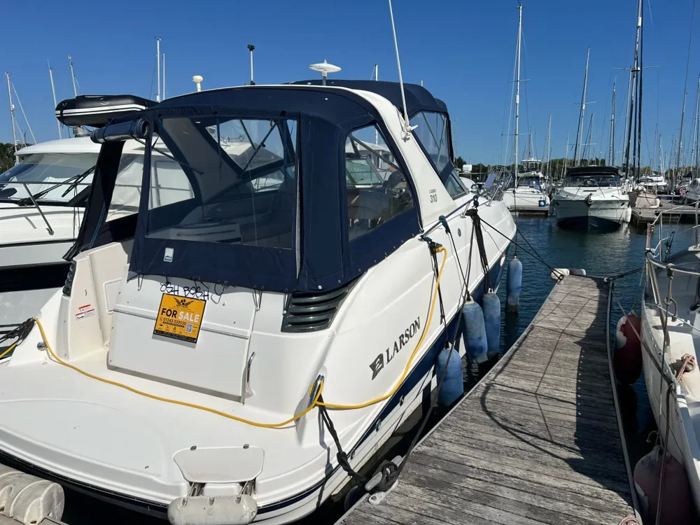 BoatPhoto.alt
