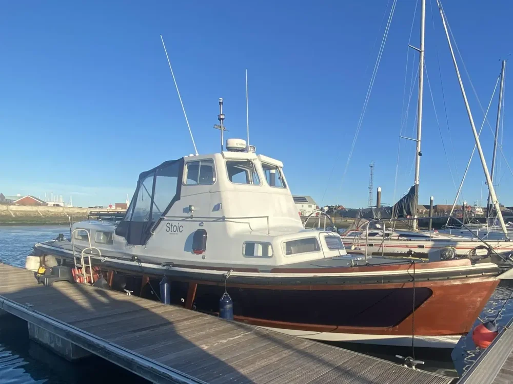 BoatPhoto.alt