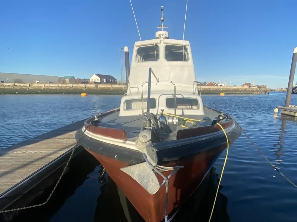 BoatPhoto.alt