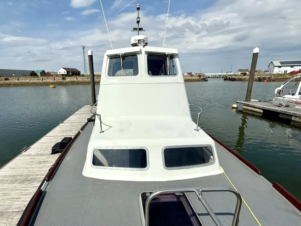 BoatPhoto.alt