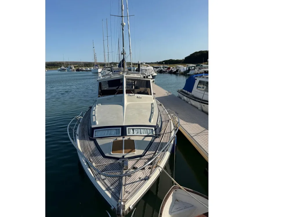 BoatPhoto.alt