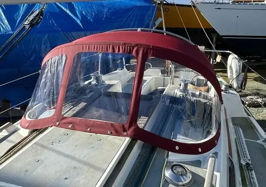 BoatPhoto.alt