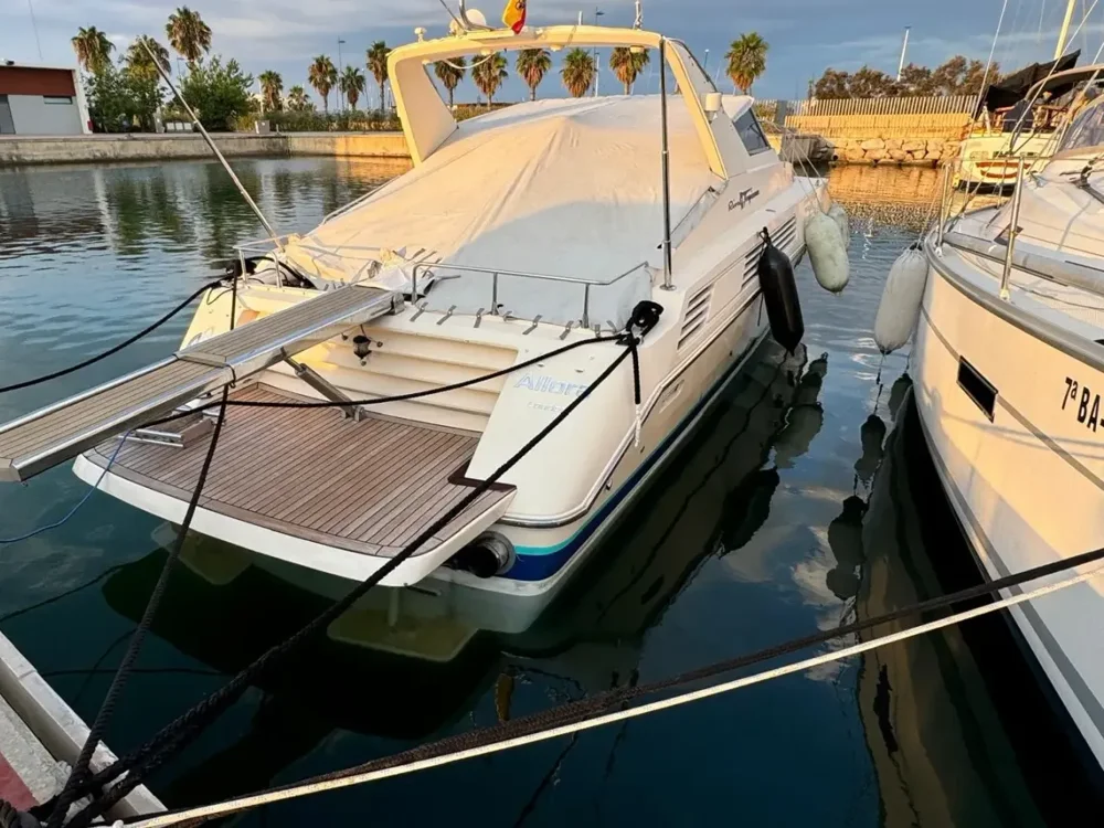 BoatPhoto.alt