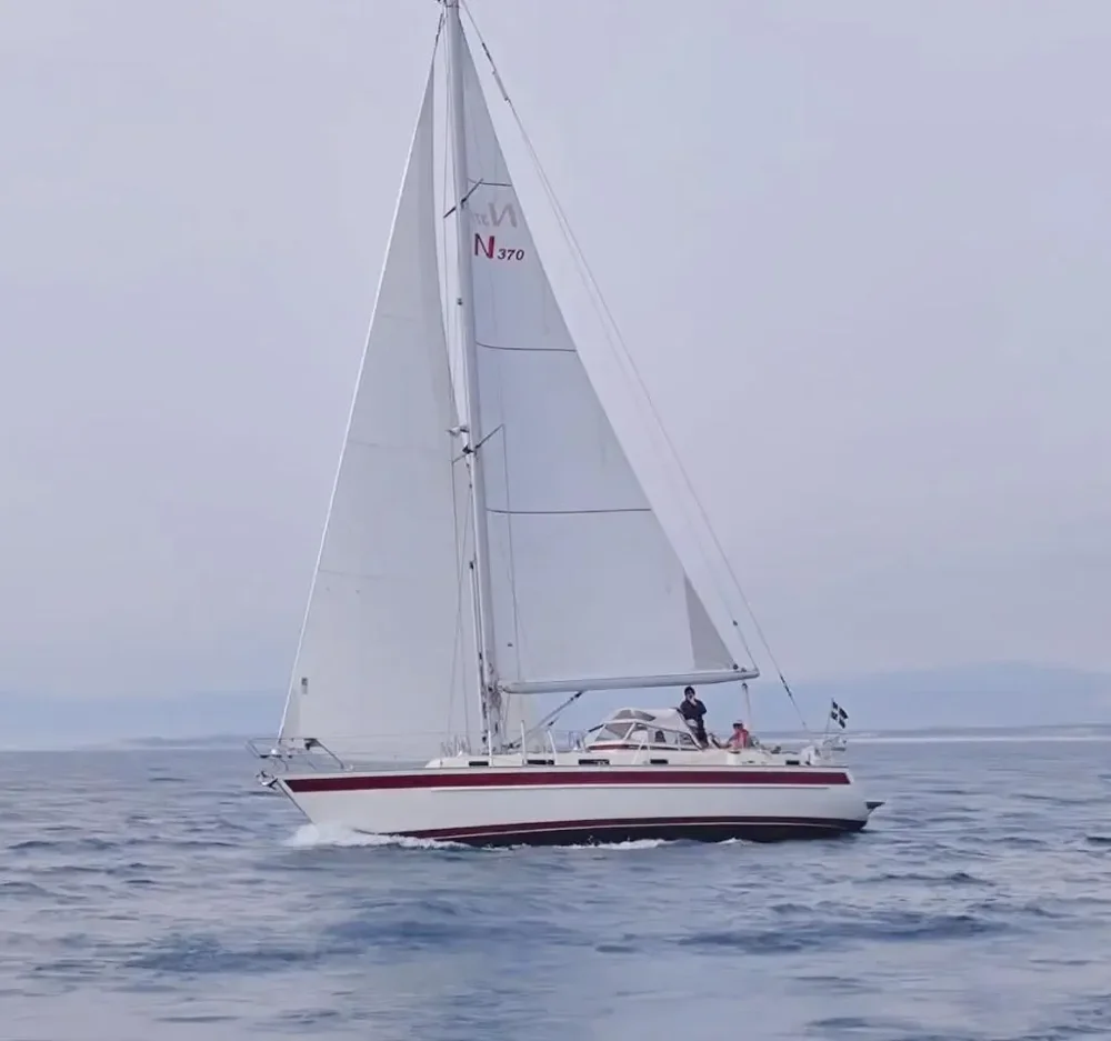 BoatPhoto.coverAlt