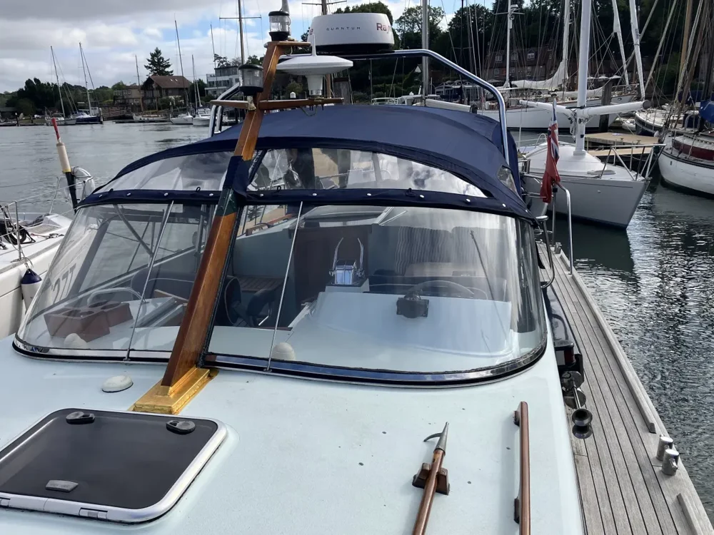 BoatPhoto.alt
