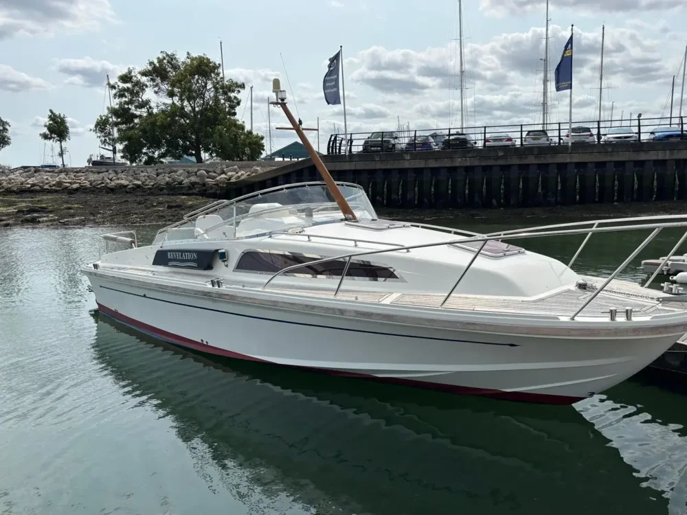 BoatPhoto.alt