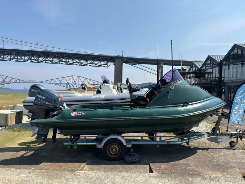 BoatPhoto.coverAlt