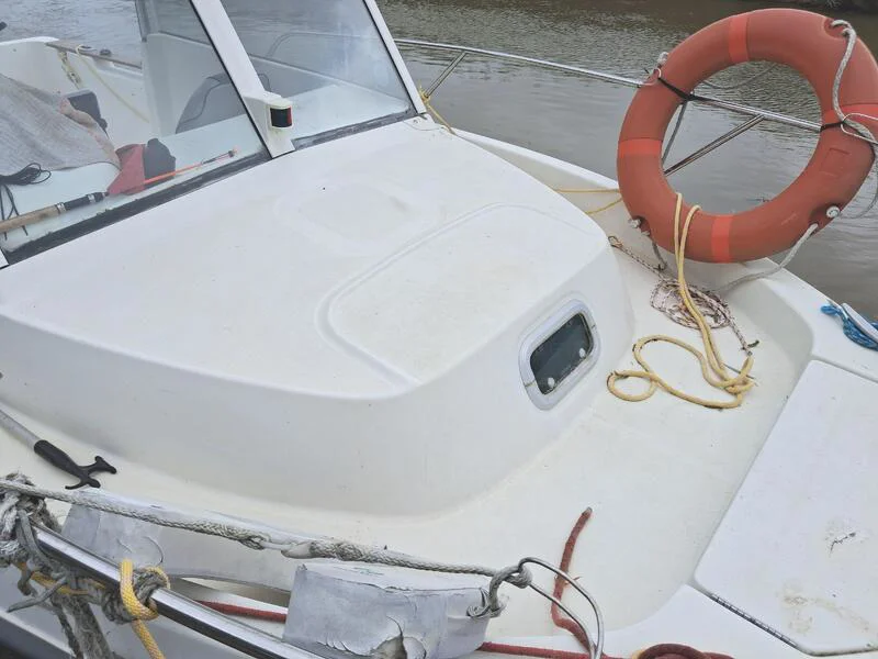 BoatPhoto.alt