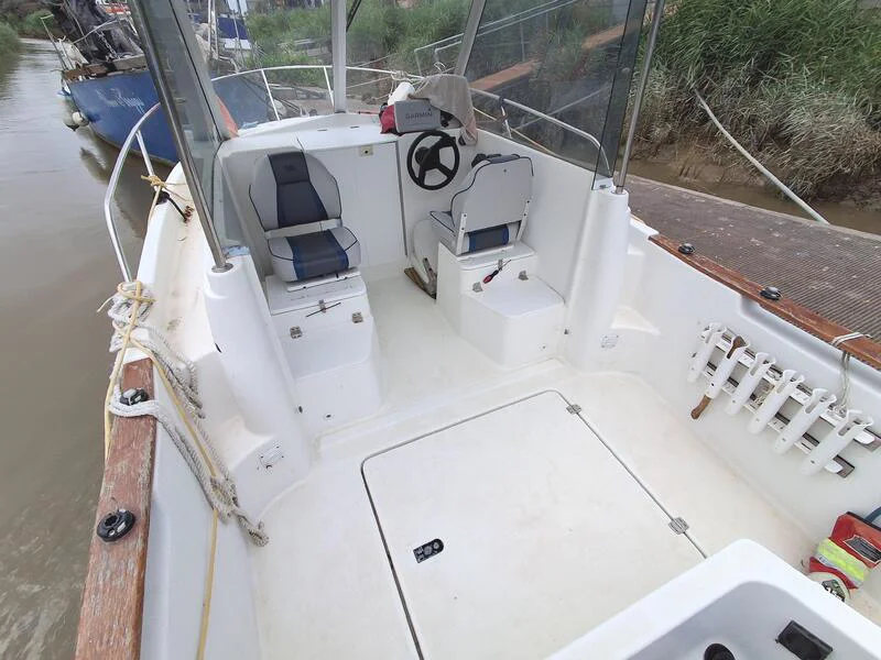 BoatPhoto.alt