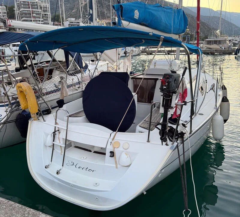 BoatPhoto.coverAlt