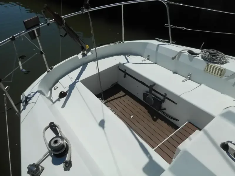 BoatPhoto.alt