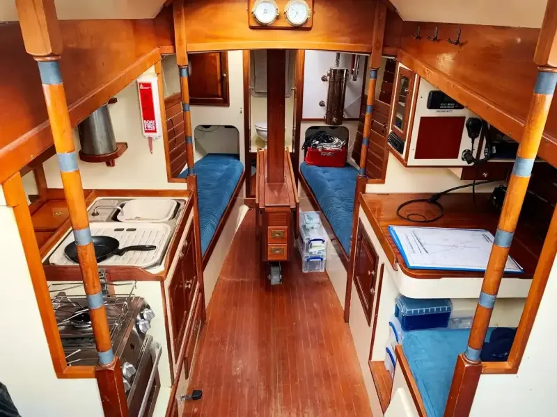 BoatPhoto.alt